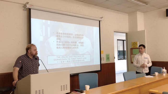 圖片說明
