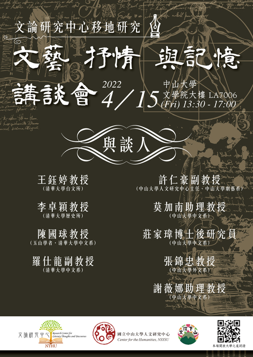 圖片說明