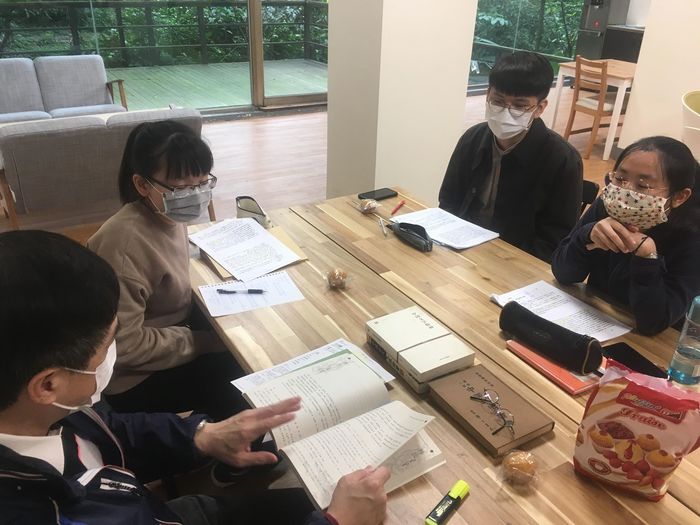 圖片說明