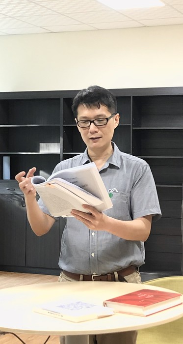 圖片說明