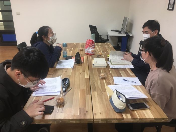 圖片說明