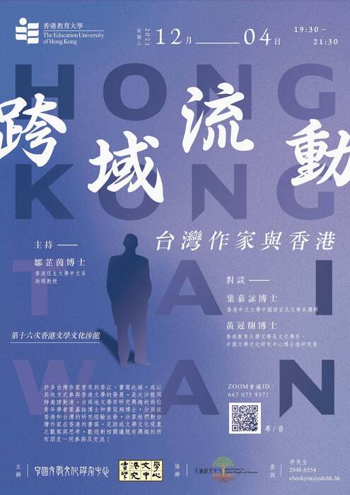 圖片說明
