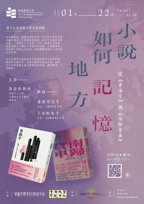 圖片說明